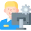 Technical SEO